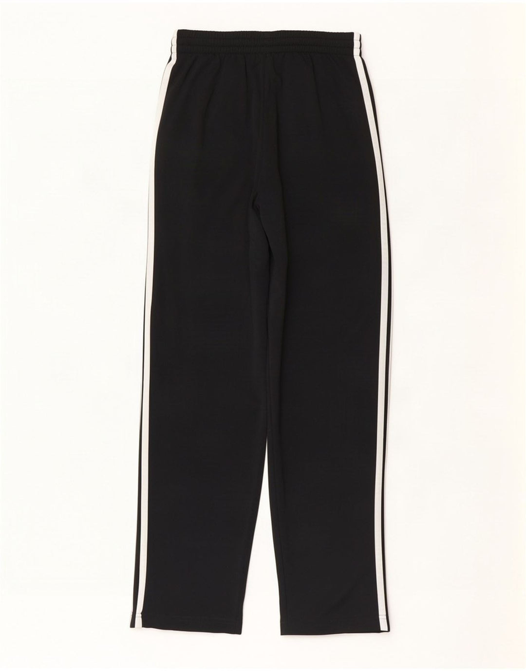 Adidas Herren Clima 365 Trainingshose XS Schwarz Polyester