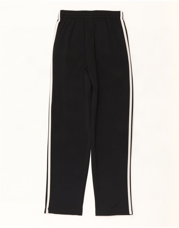 Adidas Herren Clima 365 Trainingshose XS Schwarz Polyester