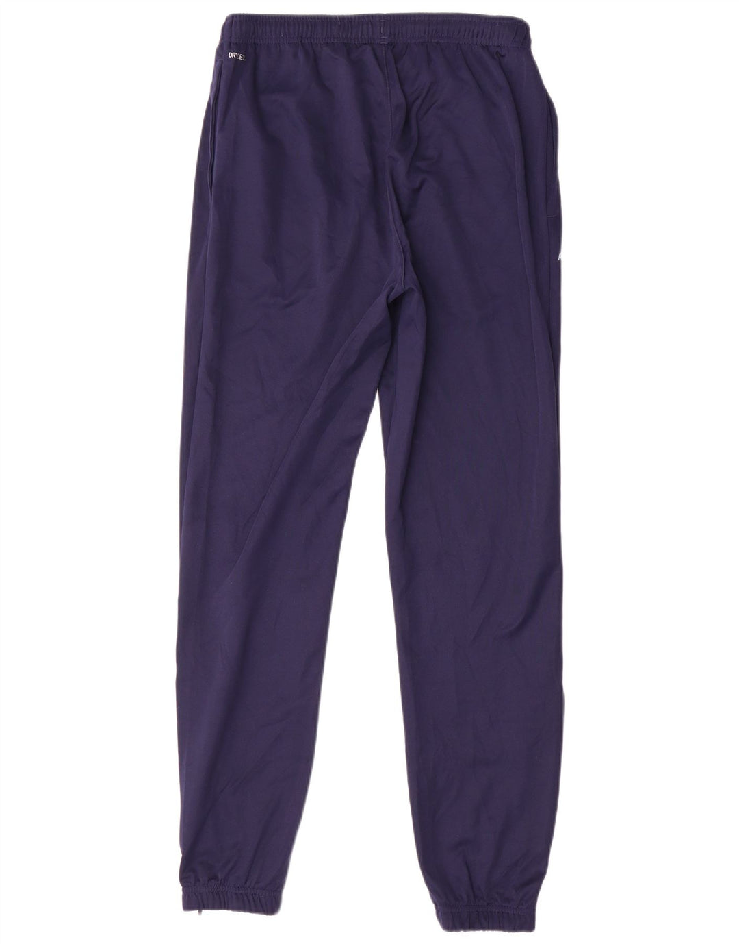 Puma Herren Trainingshose Jogger Medium Marineblau