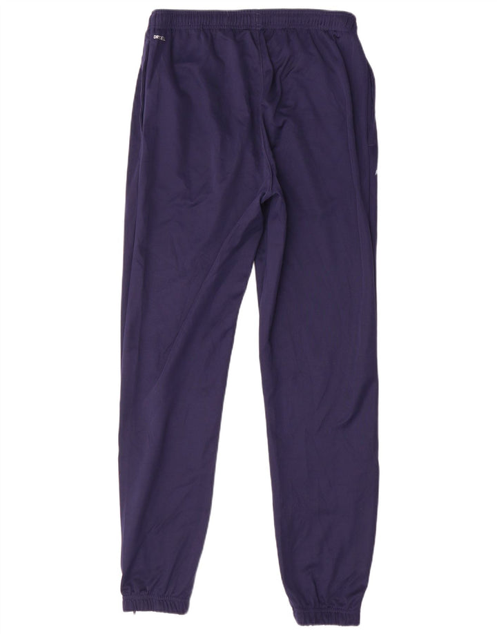 Puma Herren Trainingshose Jogger Medium Marineblau
