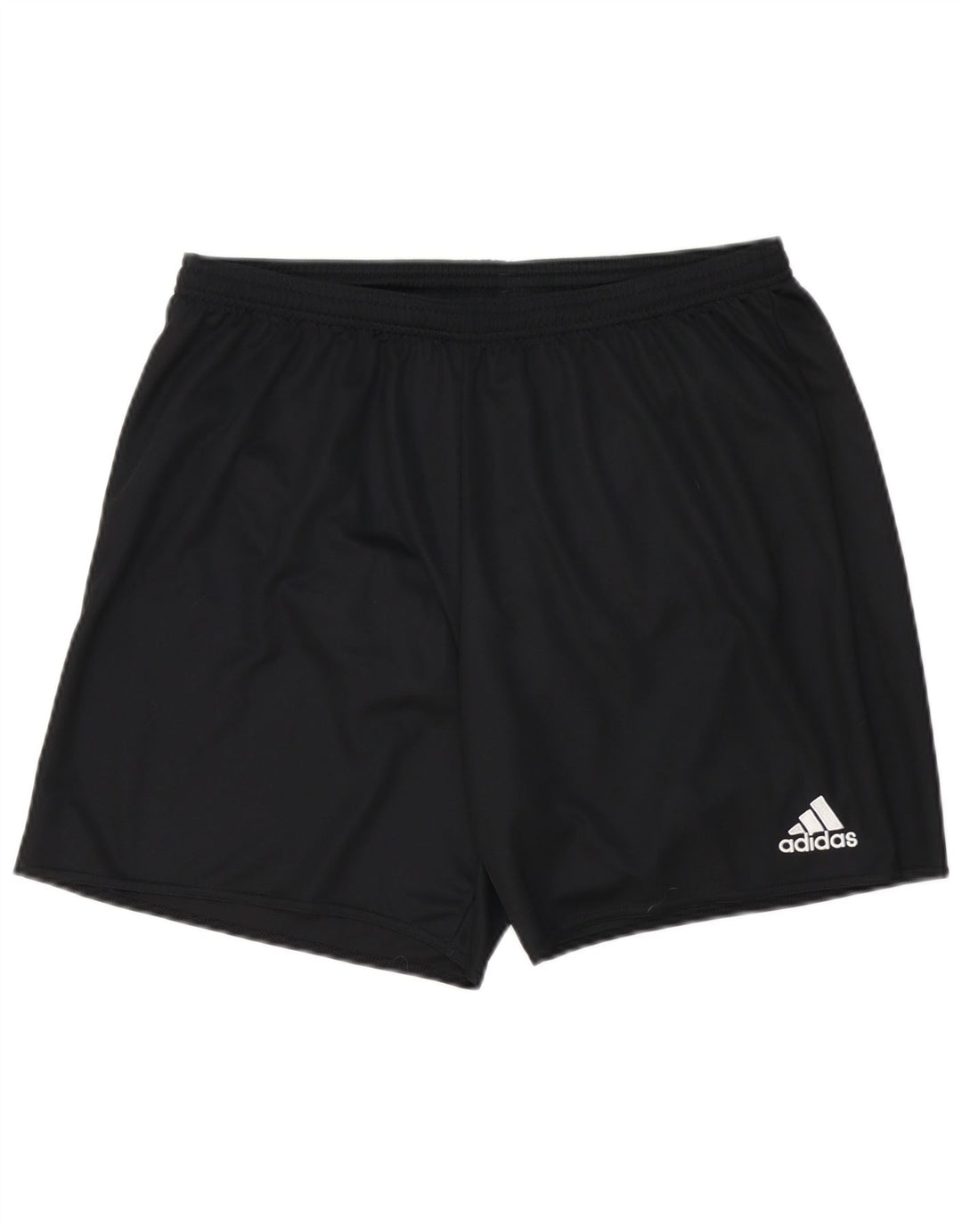 Adidas Herren Aeroready Sport Shorts XL Schwarz Polyester