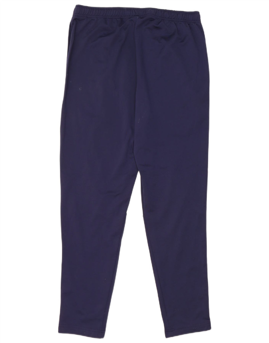 Puma Herren-Trainingshose, groß, marineblau, Polyester
