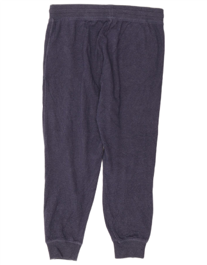 Champion North Carolina Trainingshose für Damen, mittleres Marineblau