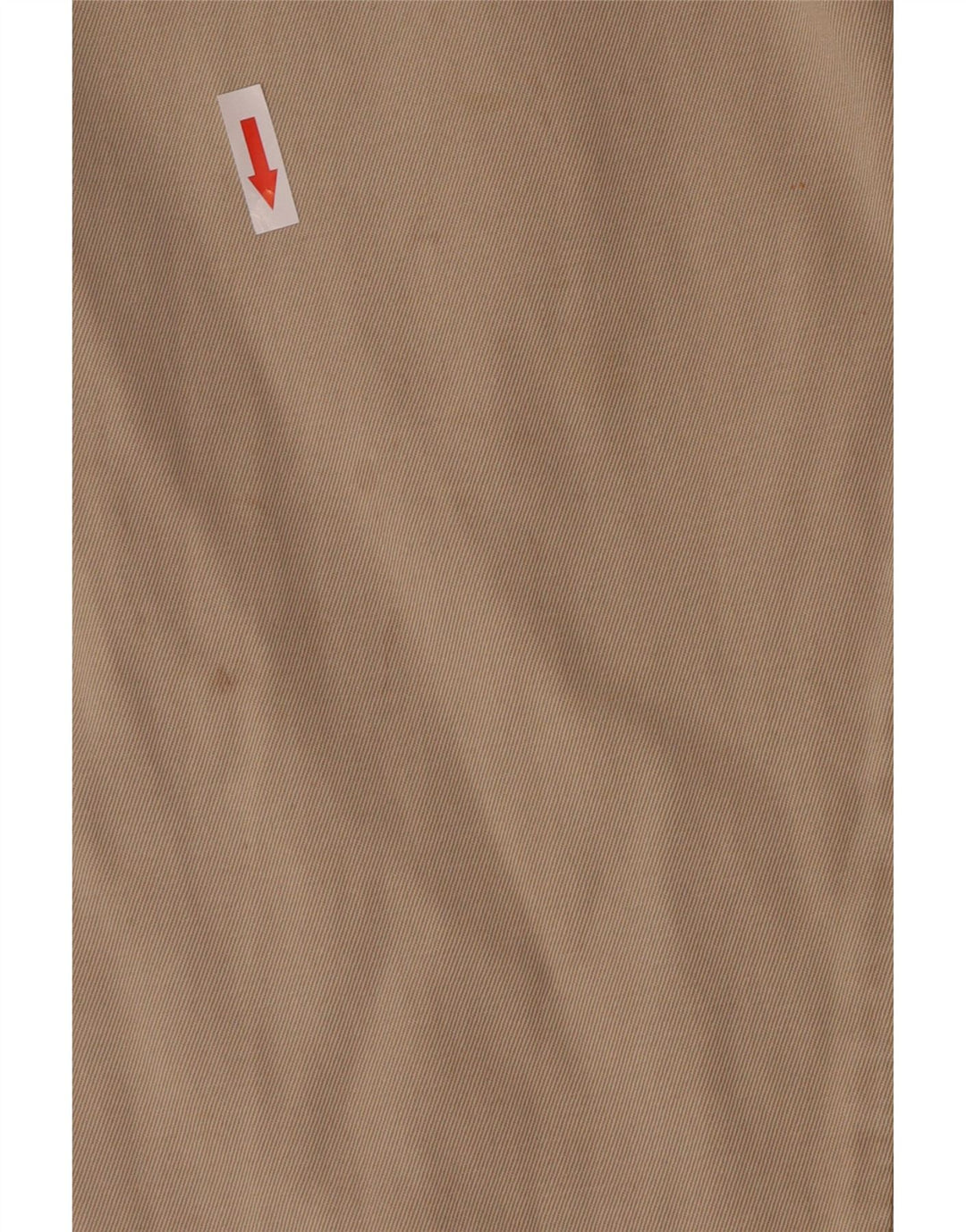 Levi's Herren 451 Straight Freizeithose W33 L31 Beige
