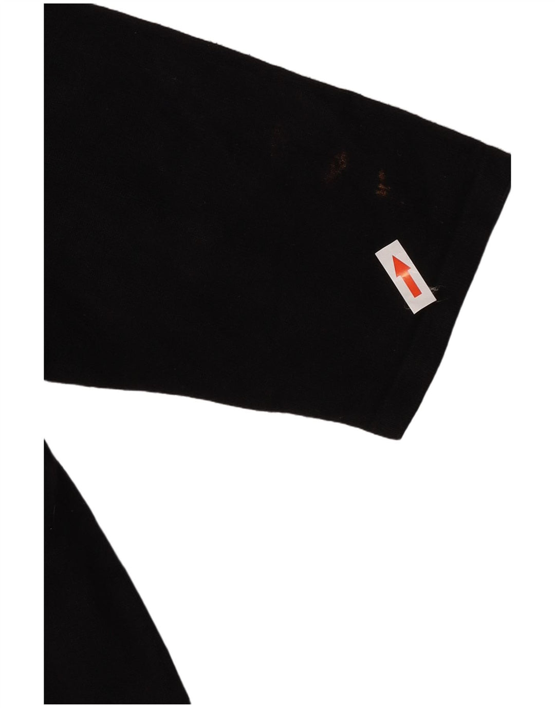 Marks & Spencer Damen Longline-Pullover mit Reißverschluss, Gr. 10, Größe S, Marineblau