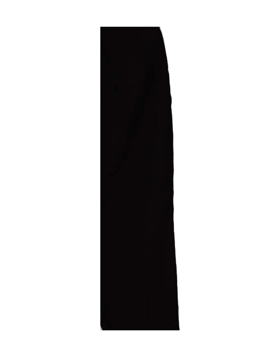 HOBBS Womens Tracksuit Trousers UK 10 Small Black Viscose Vintage Hobbs and Second-Hand Hobbs from Messina Hembry 