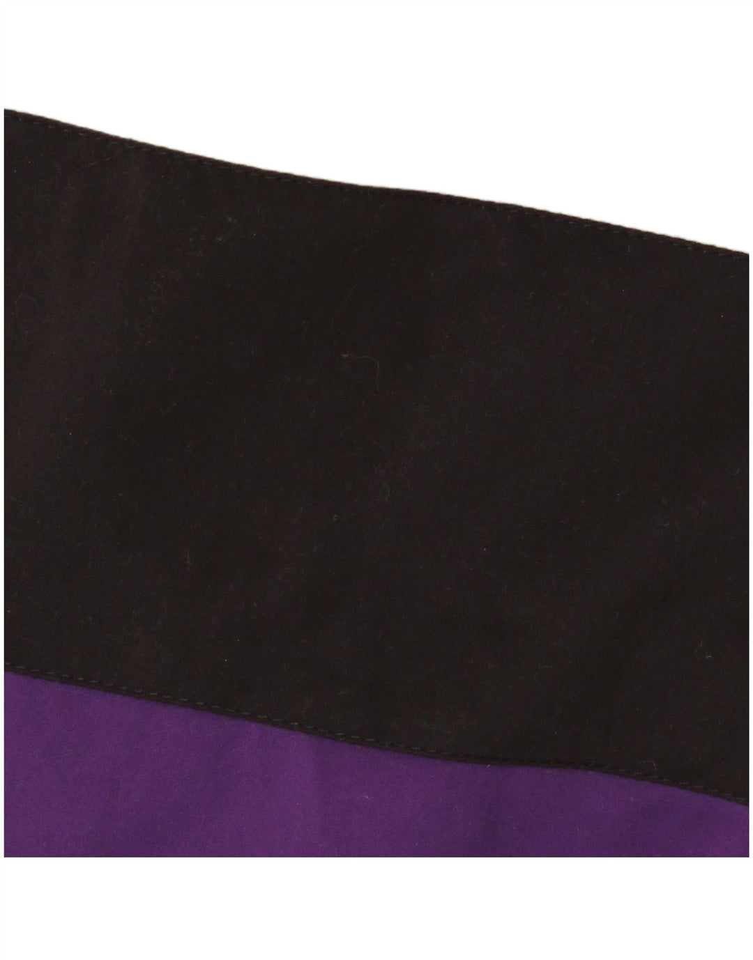 EFFEKT Herren-Badeshorts mit Grafik, groß, mehrfarbig, gestreift, Baumwolle