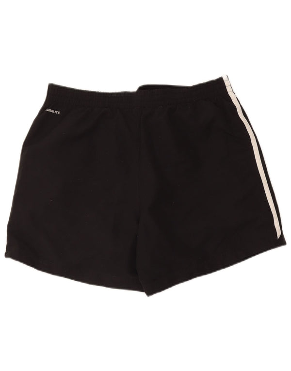 Adidas Herren Clima 365 Sport Shorts Medium Schwarz Polyester