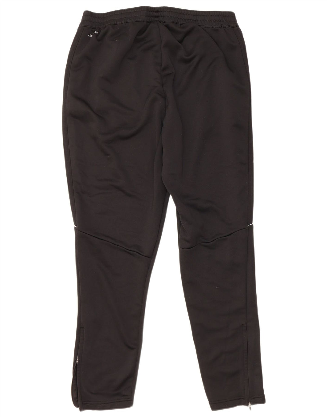 Adidas Herren Aeroready Trainingshose XL Schwarz Polyester