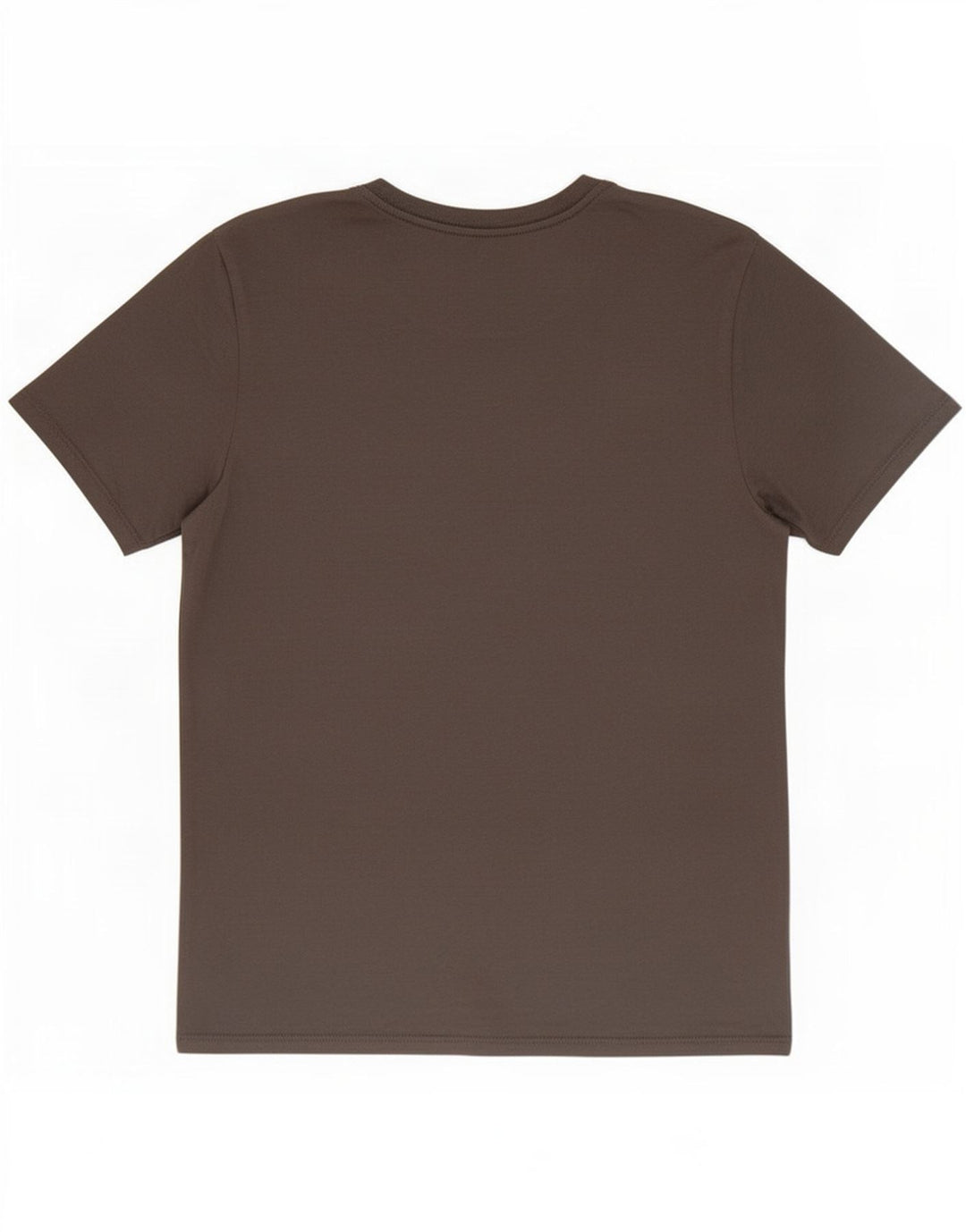 Guess Grafik-T-Shirt für Herren, klein, graue Baumwolle