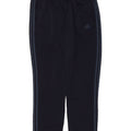 Adidas Herren Trainingshose XL Marineblau