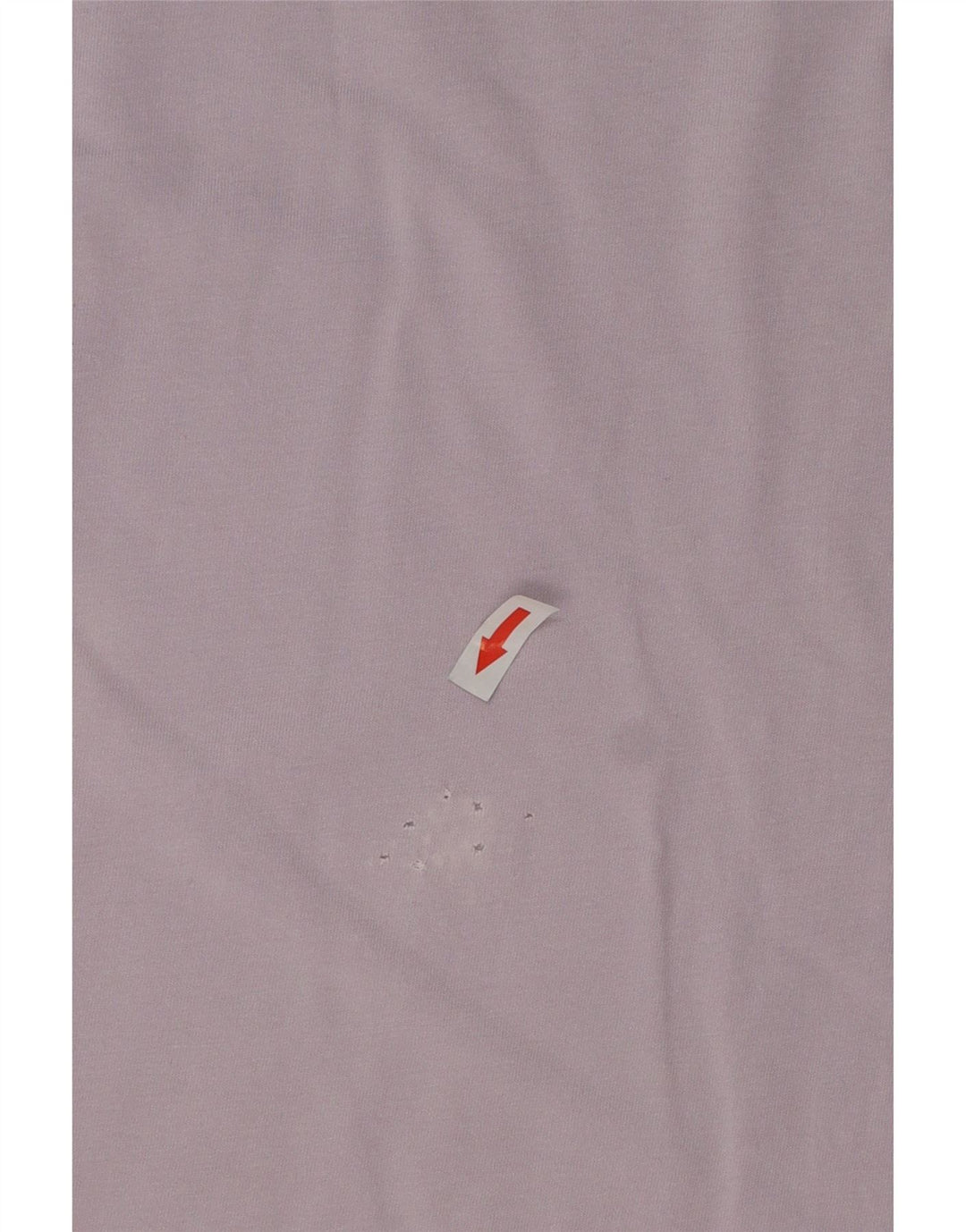 Adidas Herren Grafik T-Shirt Top XL Lila