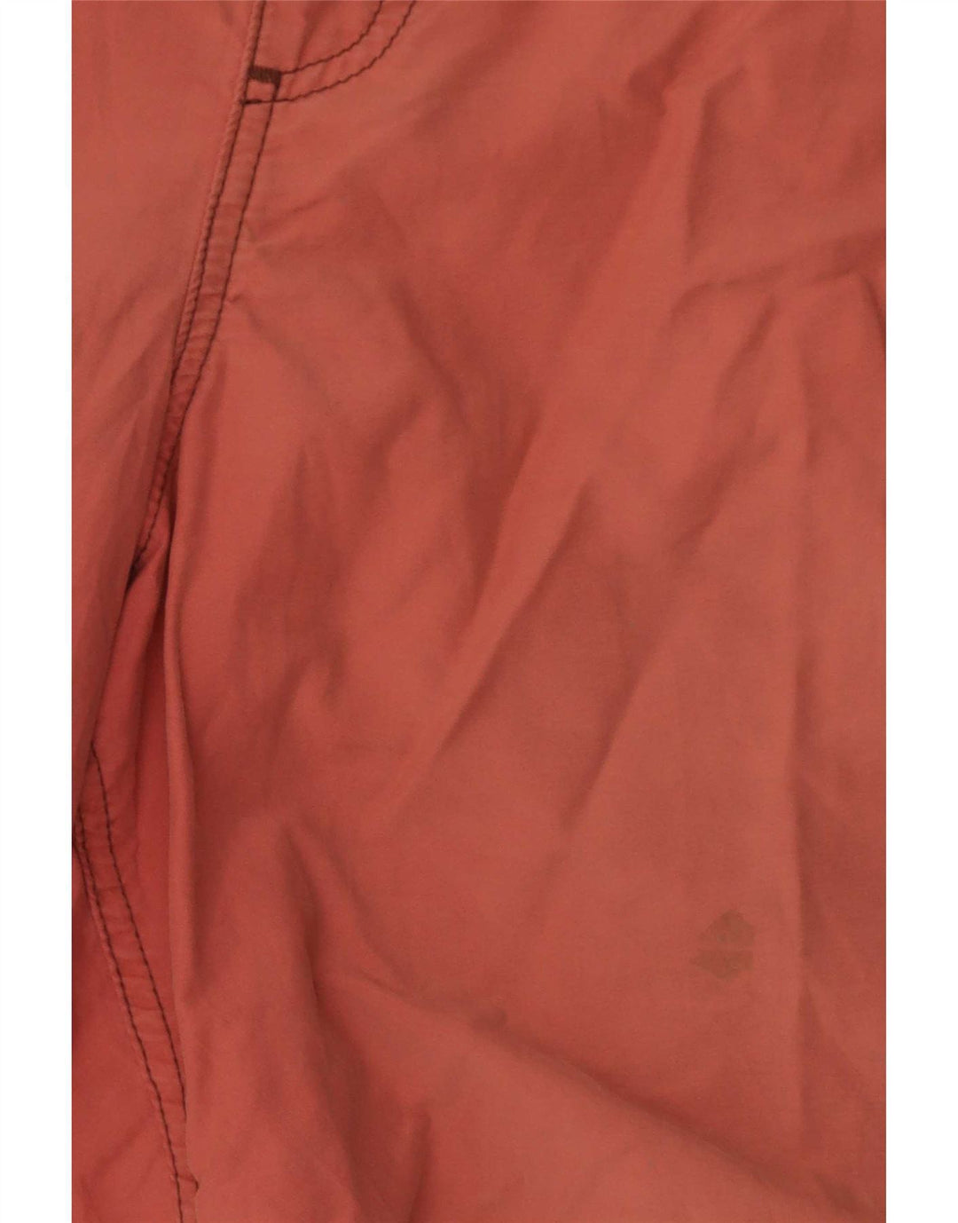 Marks & Spencer Herren-Badeshorts, Größe L, rosa, Baumwolle