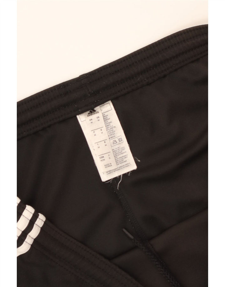 ADIDAS Herren Aeroready Sport Shorts Mittelschwarzes Polyester