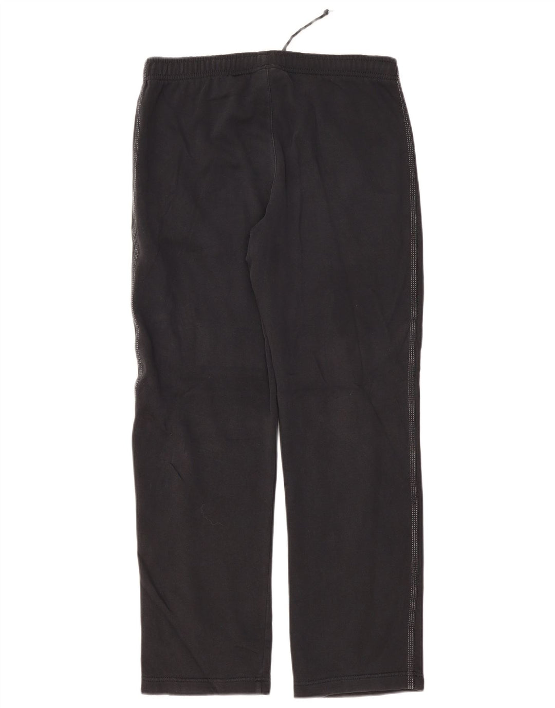 LOTTO Damen Trainingshose UK 14 Large Schwarz