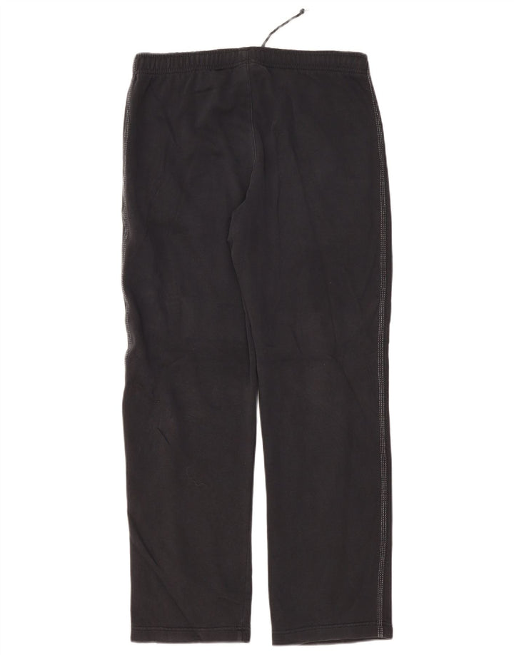 LOTTO Damen Trainingshose UK 14 Large Schwarz