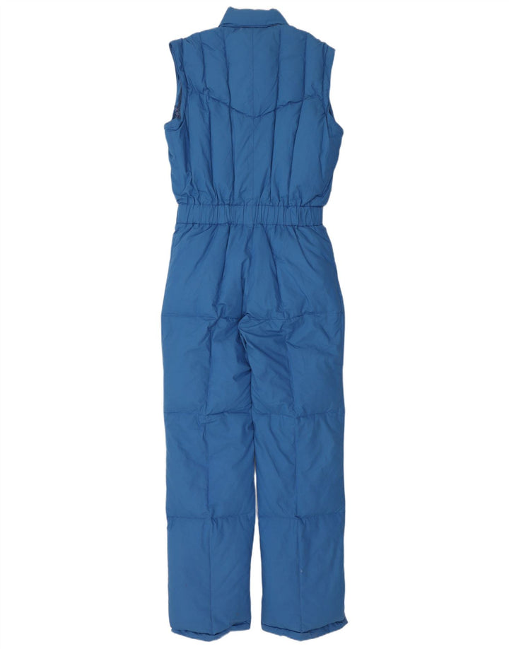 MC Ross Herren-2-teiliges Set, klein, W15, L32, blaue Baumwolle