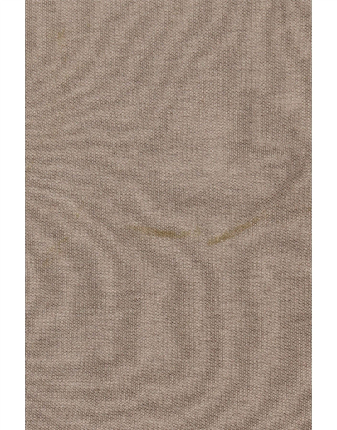 Kappa Herren Poloshirt XL Grau