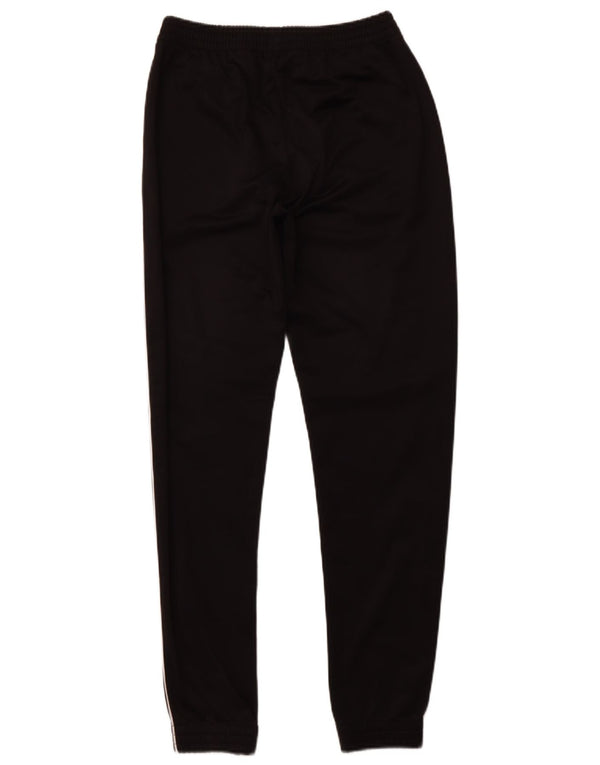 ADIDAS Jungen Primegreen Trainingshose Jogger 14-15 Jahre Schwarz