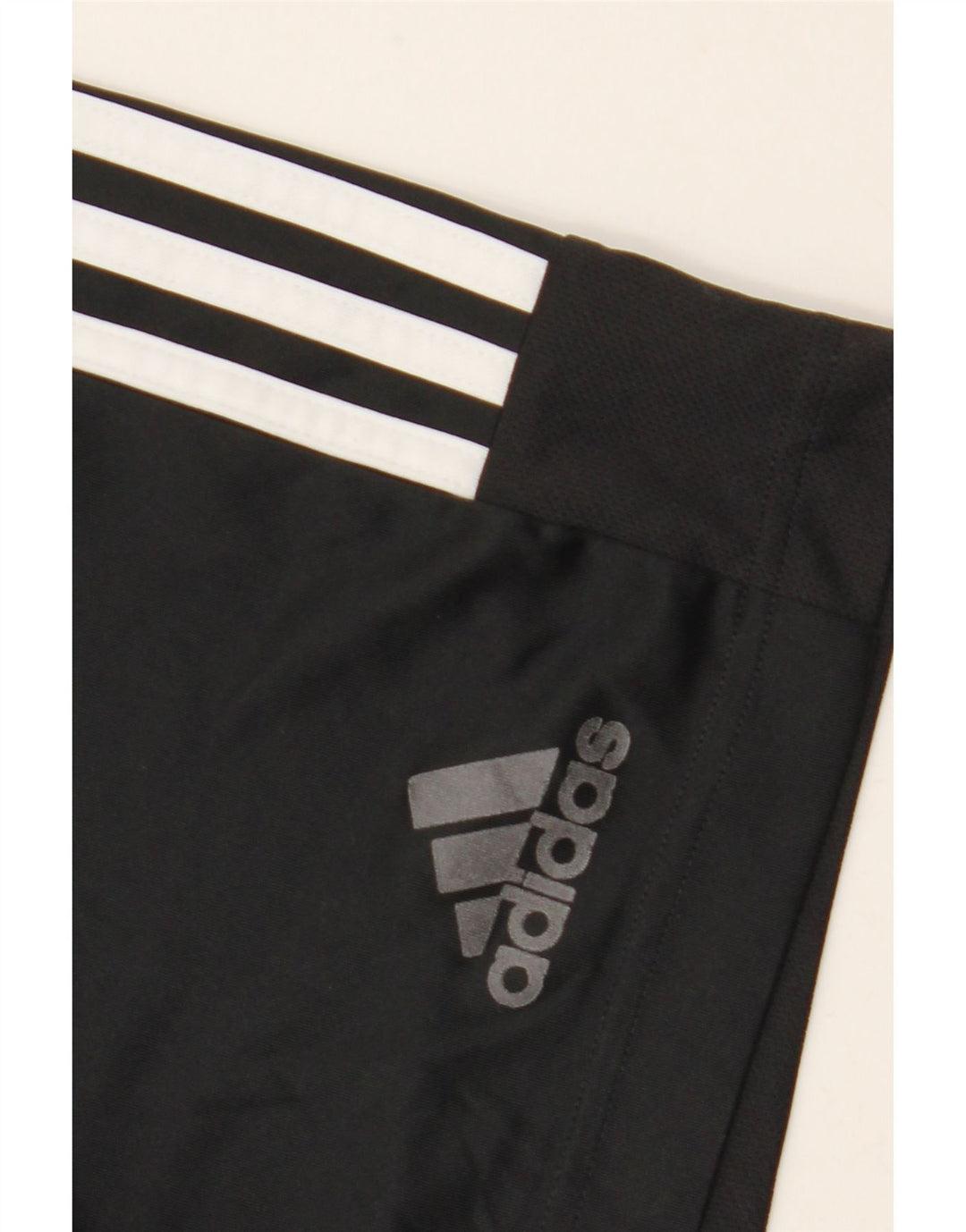 Adidas Herren Aeroready Sport Shorts XL Schwarz Polyester