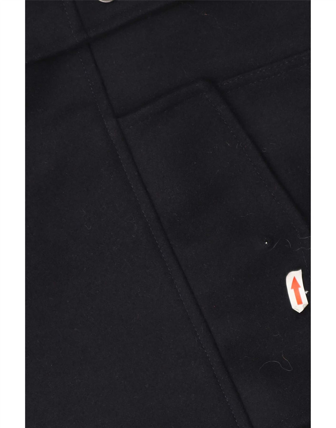 Ivy Oxford Herren Bomber Windjacke IT 56 3XL Marineblau