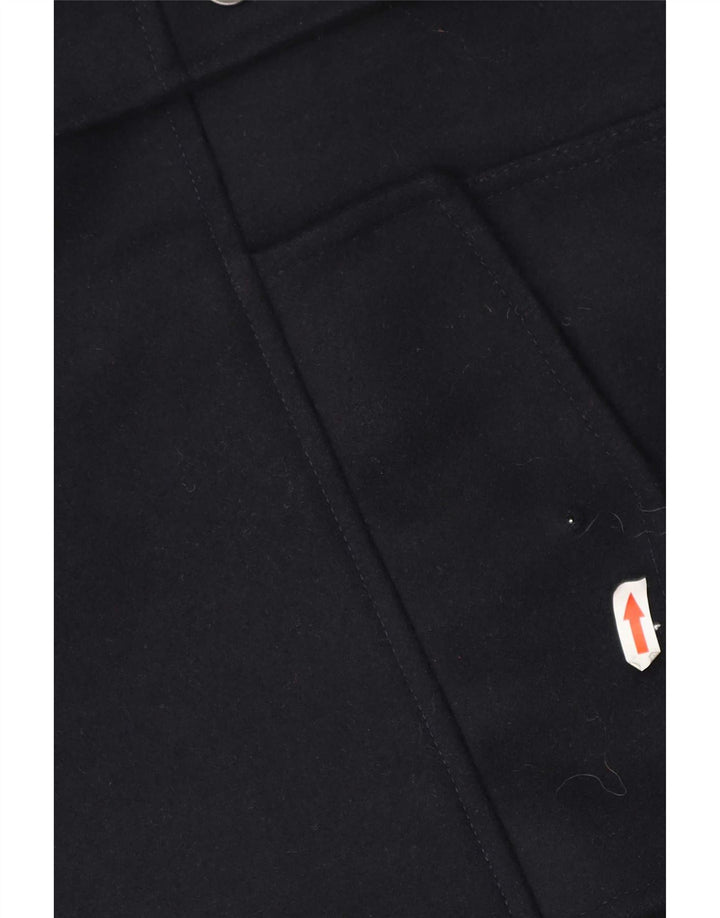 Ivy Oxford Herren Bomber Windjacke IT 56 3XL Marineblau