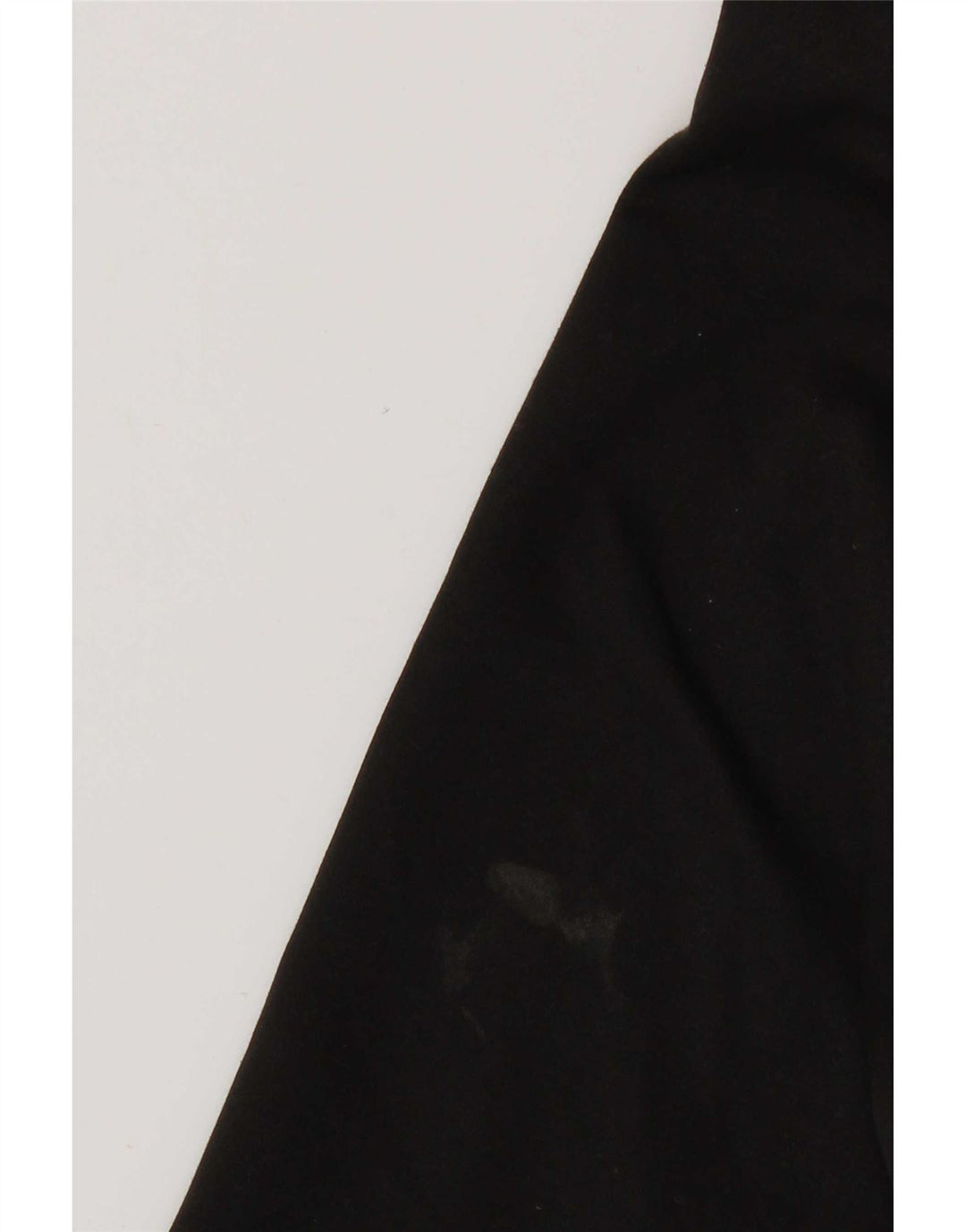 The North Face Herren-Trainingsanzug mit Kapuze, gepolstert, Jacke, Größe L, Schwarz