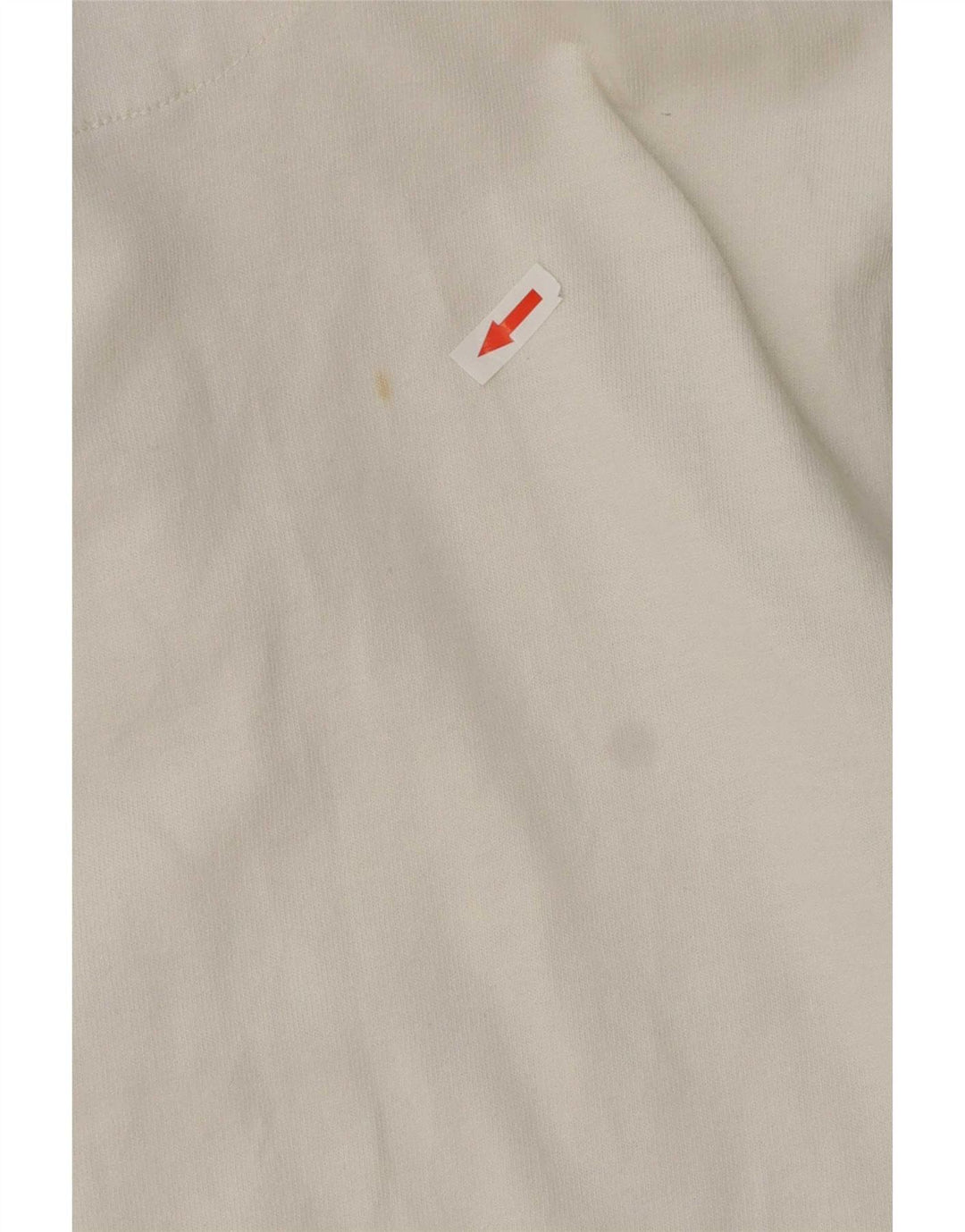 Polo Ralph Lauren Herren-Poloshirt mit Grafik, mittelweiß, Farbblock