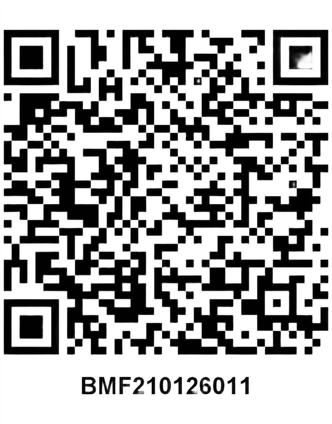 Calvin Klein Herren Golf-Poloshirt 3XL blau gestreift aus Baumwolle