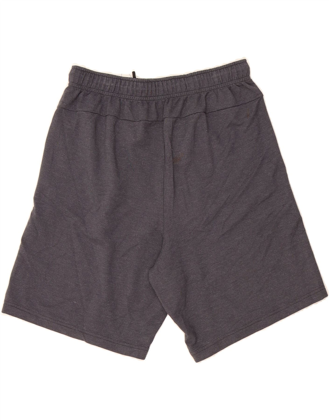 EDDIE BAUER Mens Sport Shorts Medium  Grey Rayon Vintage Eddie Bauer and Second-Hand Eddie Bauer from Messina Hembry 