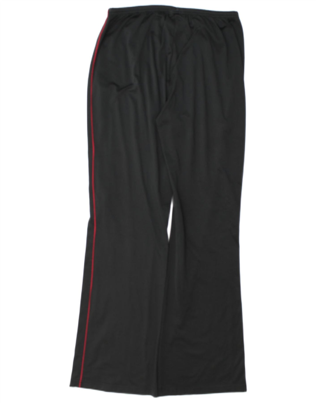 Champion Damen-Trainingshose, UK 14, Größe L, grün, Polyester