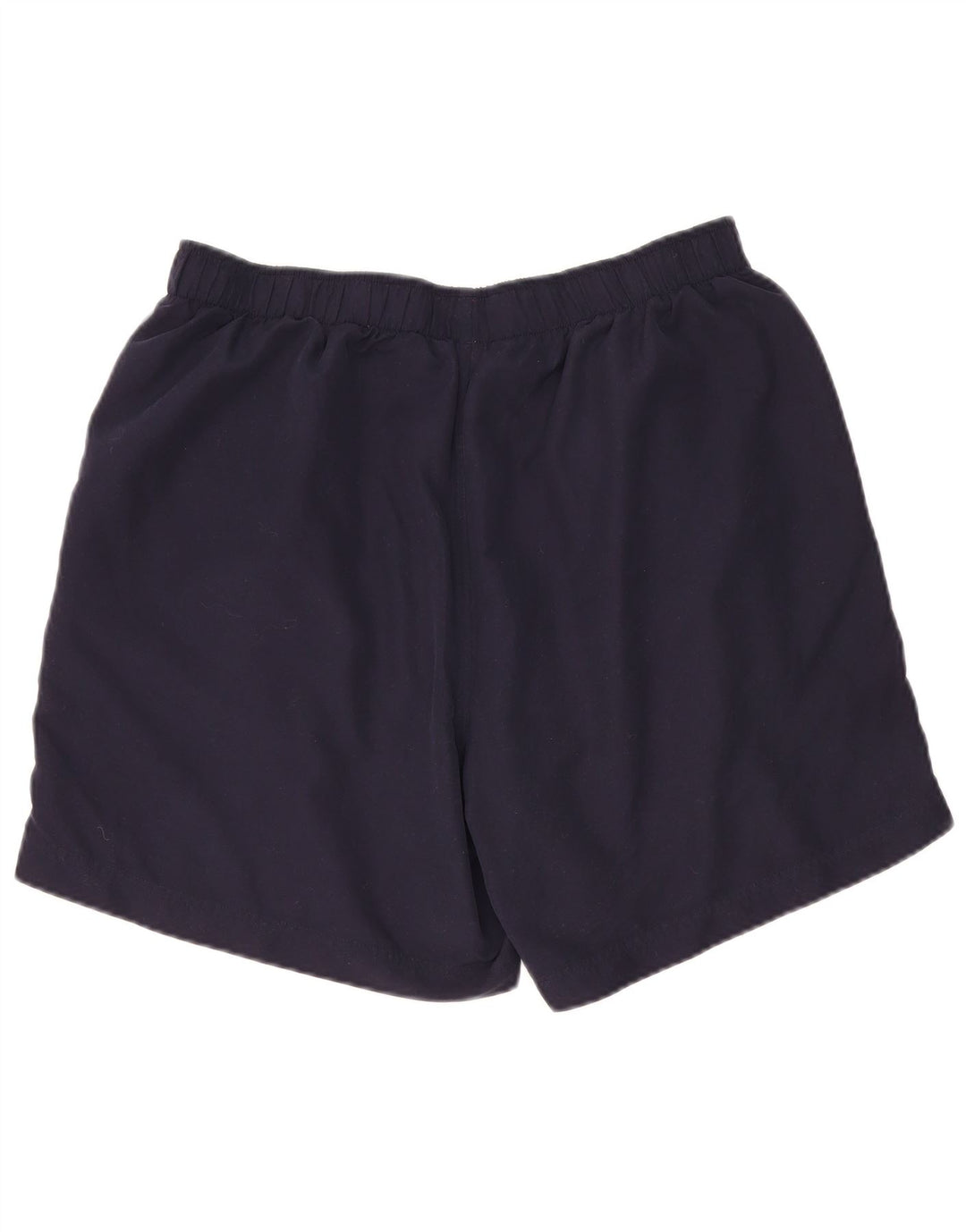 Puma Herren Sportshorts XL Marineblau