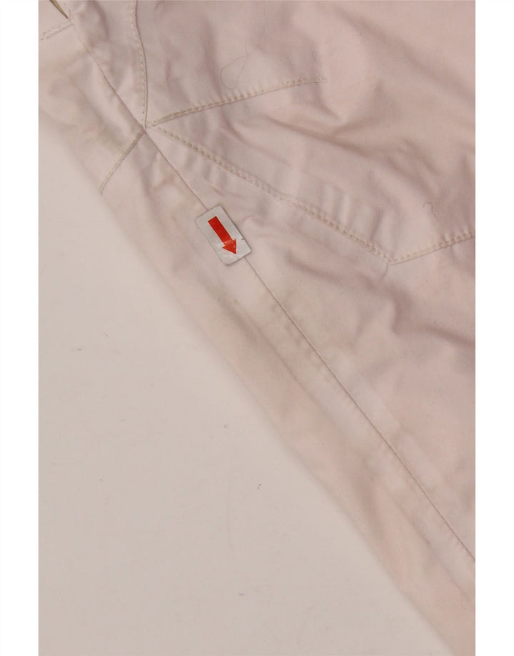 HELLY HANSEN Damen Windjacke UK 14 Medium Mehrfarbig