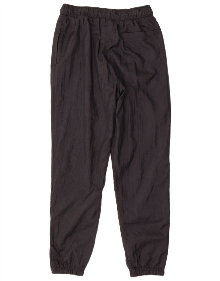 Champion Herren-Trainingshose, Jogginghose, mittelgroß, Schwarz