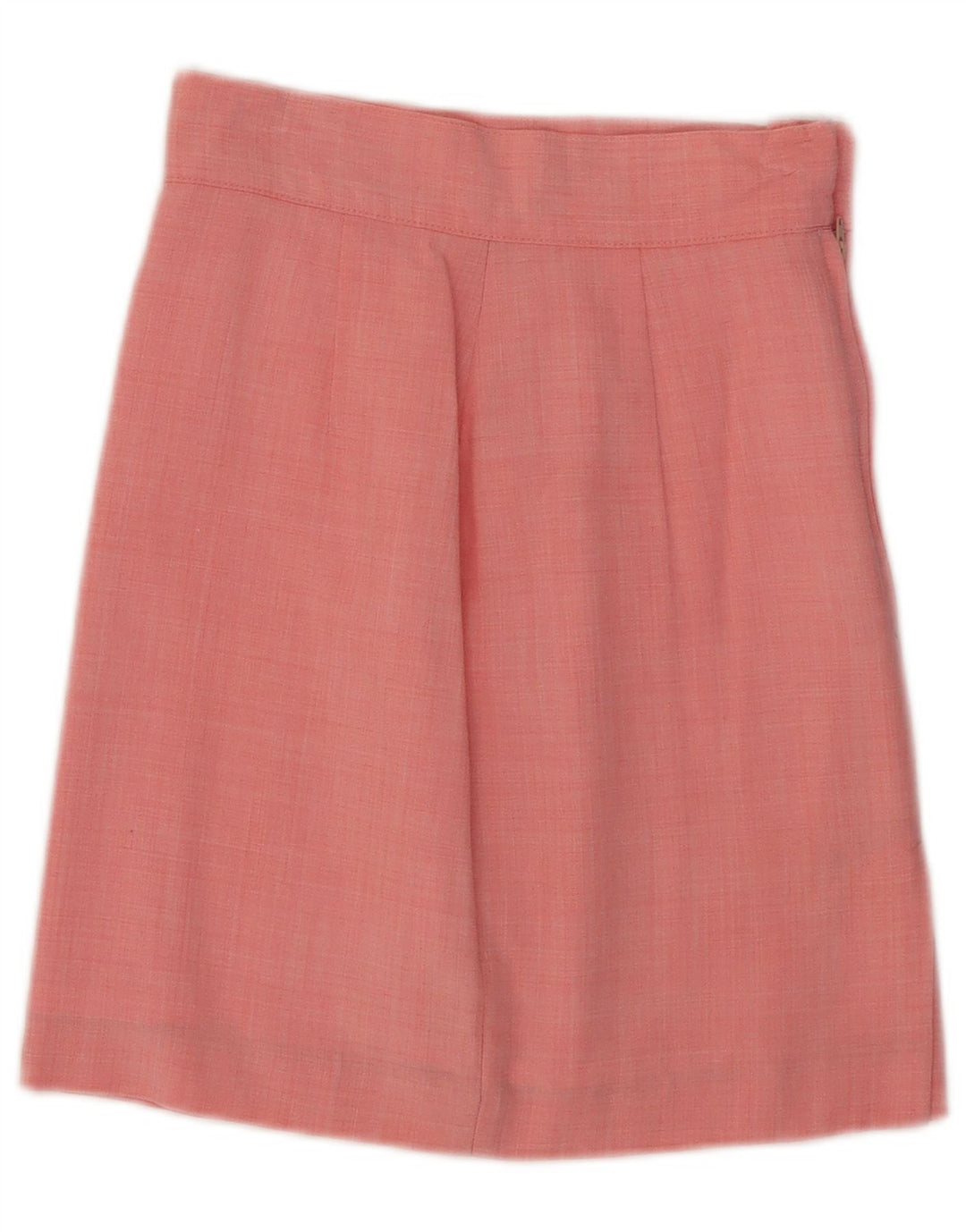 Wit Boy Damen gerader Rock IT 40 Small W24 Pink