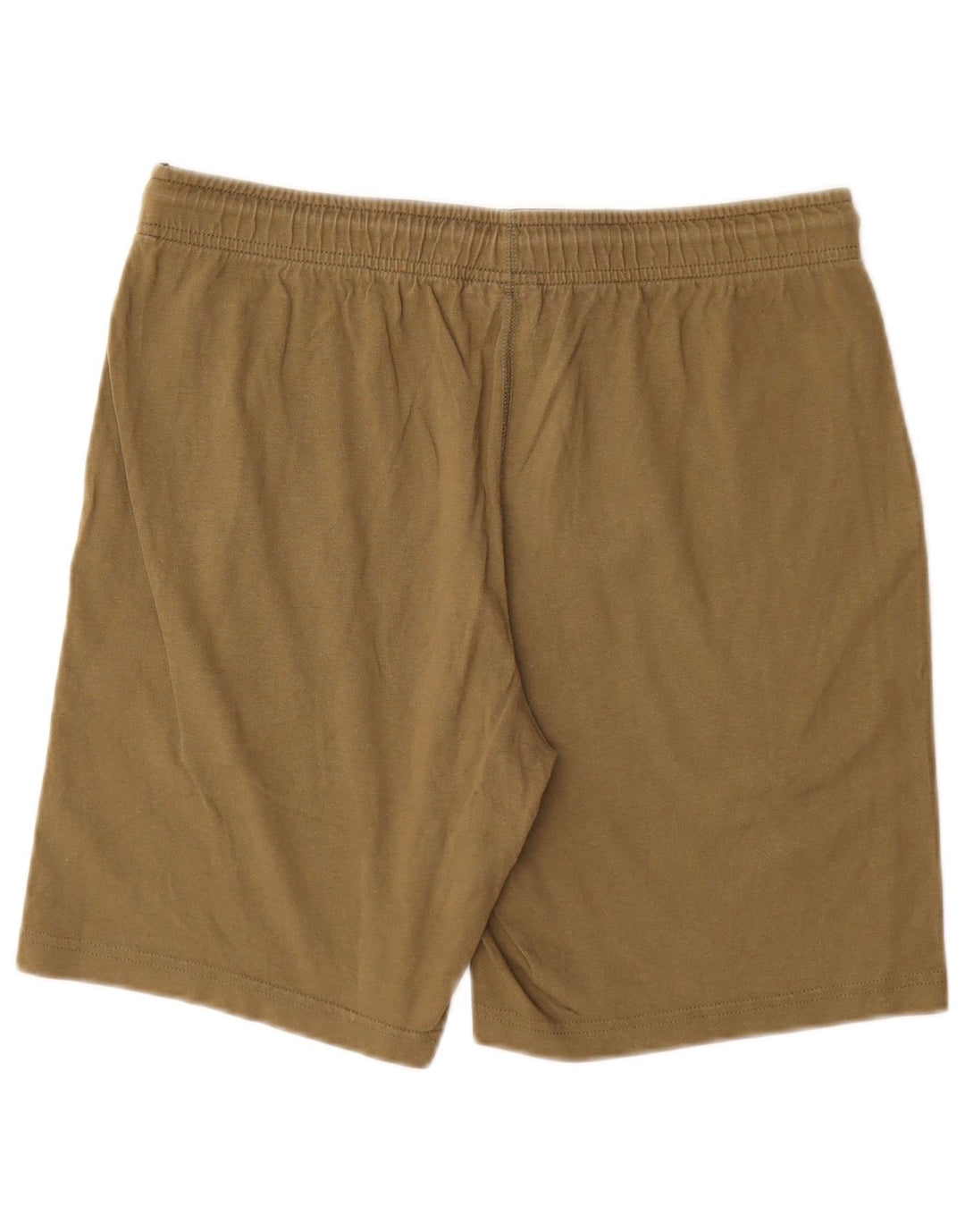 Champion Herren Sportshorts Medium Khaki