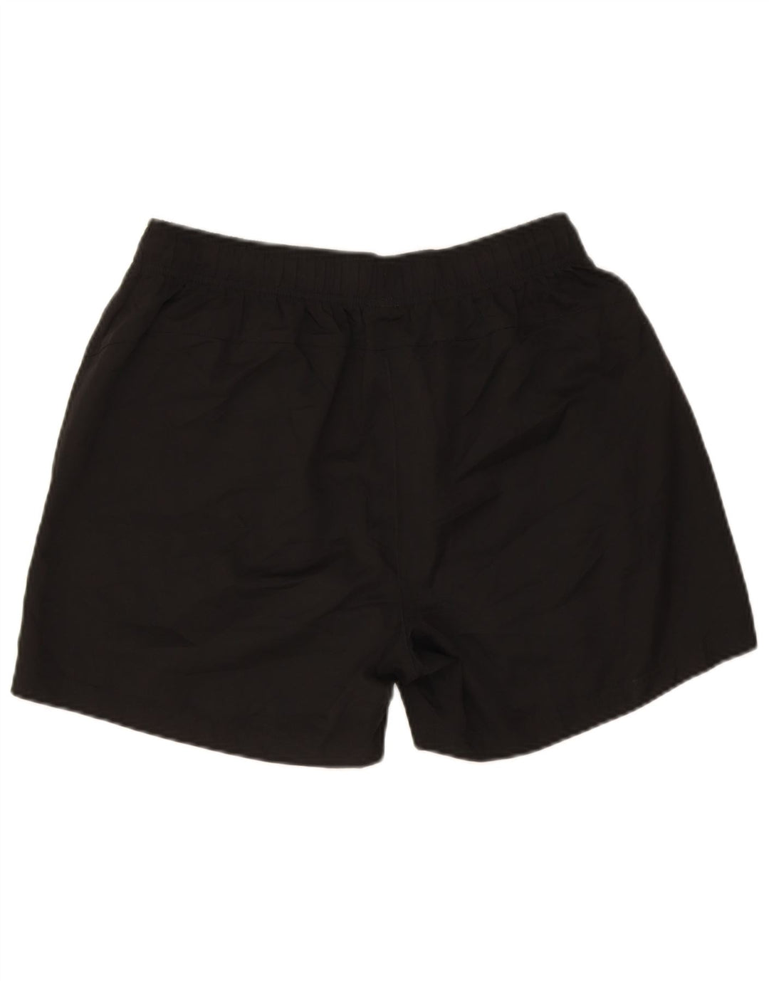 Puma Herren Sportshorts Large Schwarz