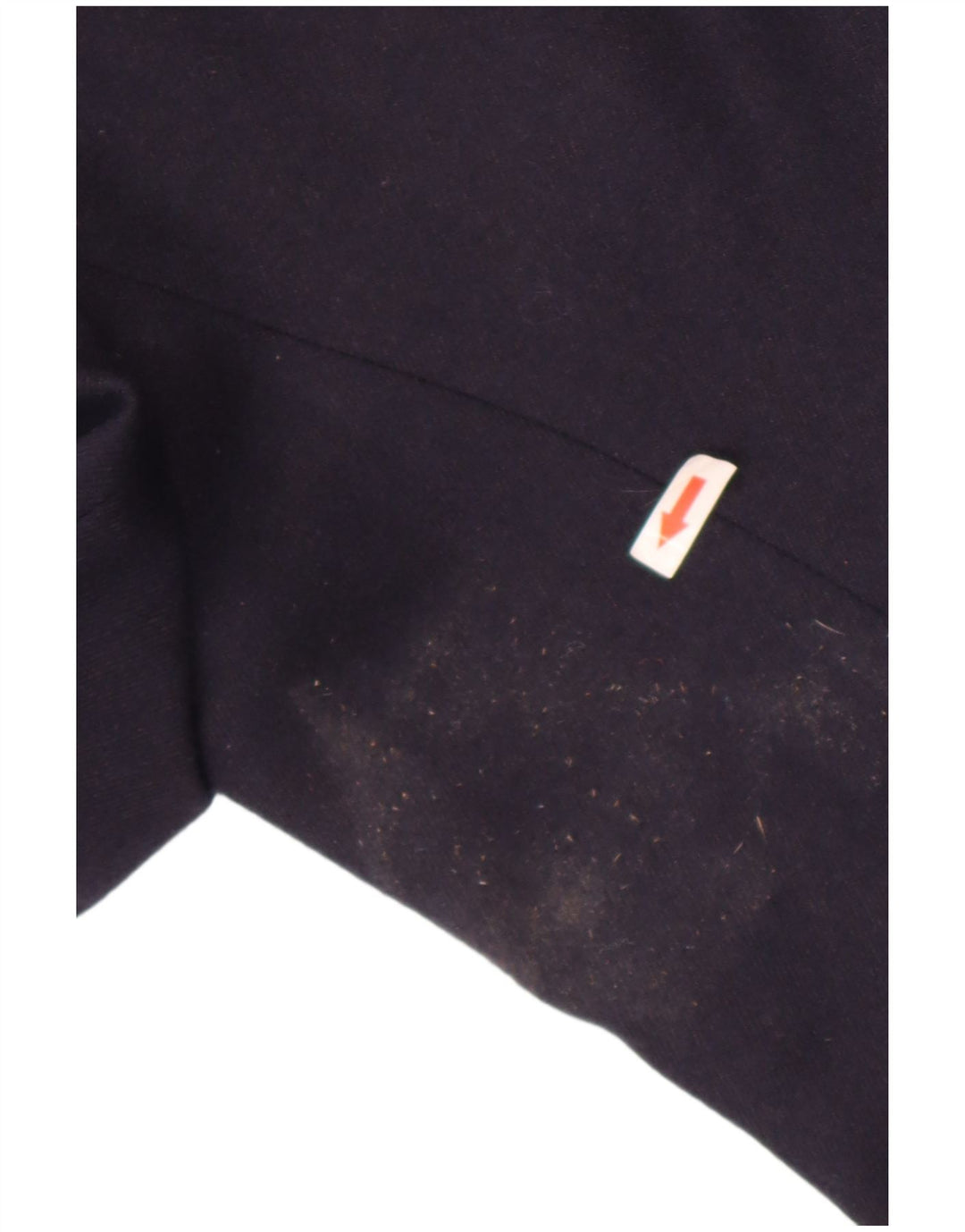 Windsmoor Zweireihiger Damen-Blazer, Gr. 40, Marineblau