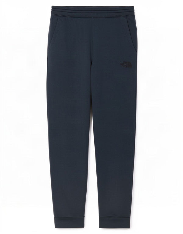 The North Face Jungen-Trainingshose, Jogginghose, 14–15 Jahre, XL, Blau