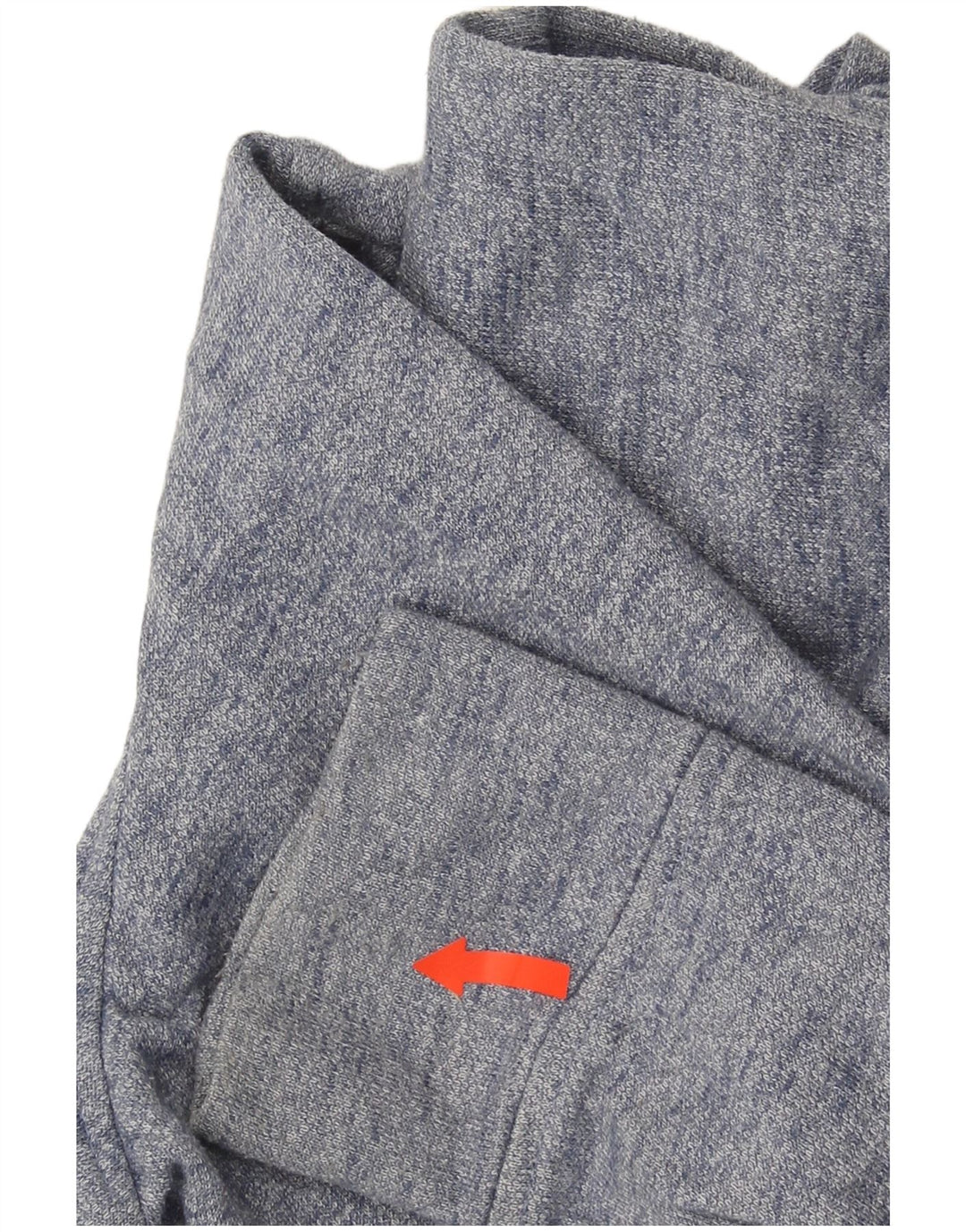 Kapuzenpullover mit Grafik für Jungen, 13–14 Jahre