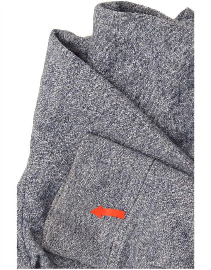 Kapuzenpullover mit Grafik für Jungen, 13–14 Jahre