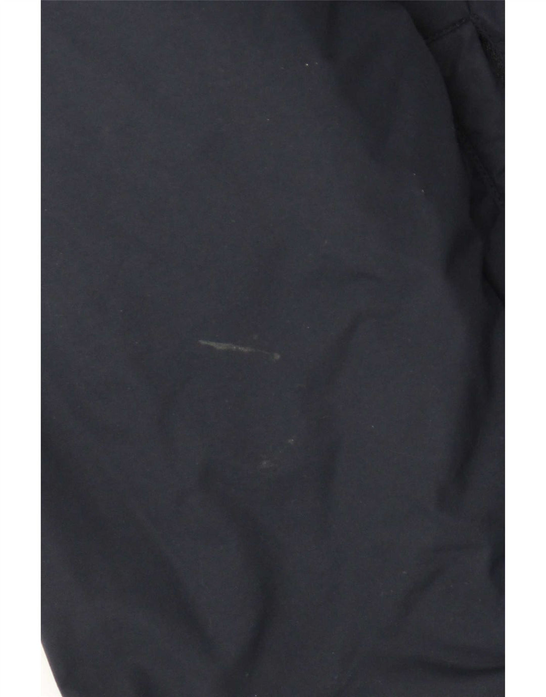 North Sails Herren Bomberjacke UK 36 Small Marineblau Polyamid