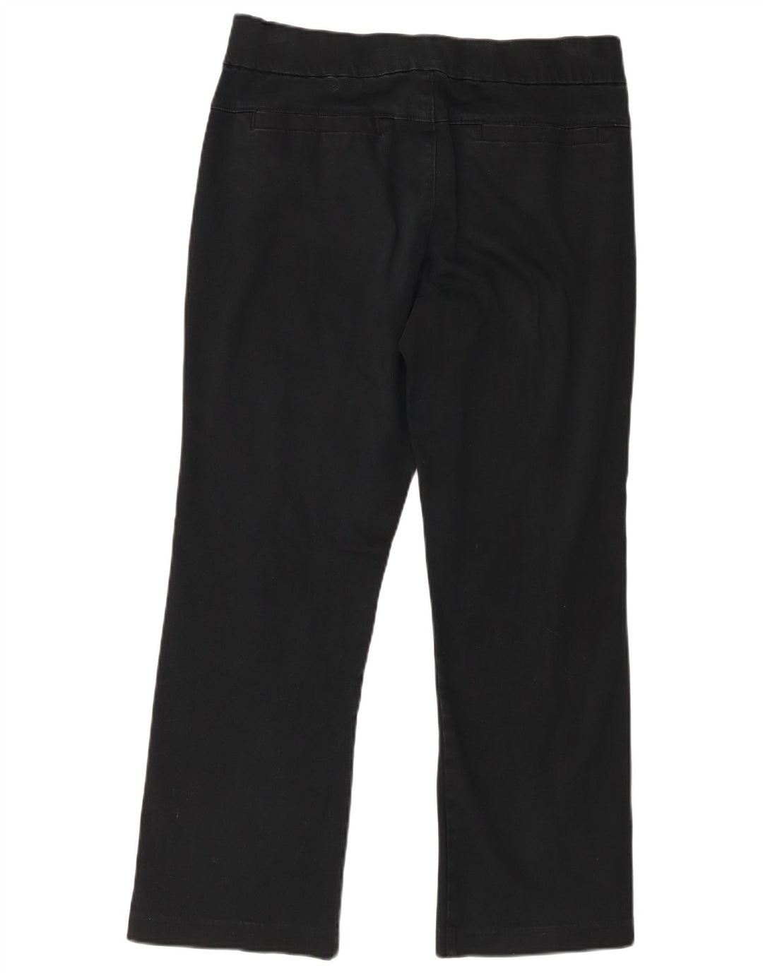 Gerade Damen-Freizeithose W32 L27