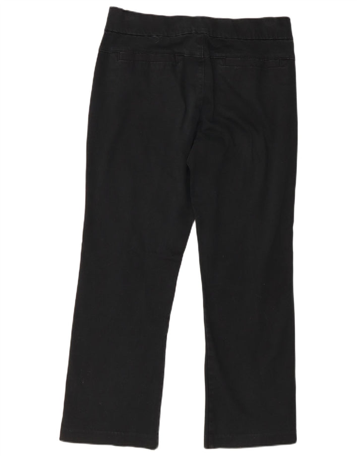Gerade Damen-Freizeithose W32 L27