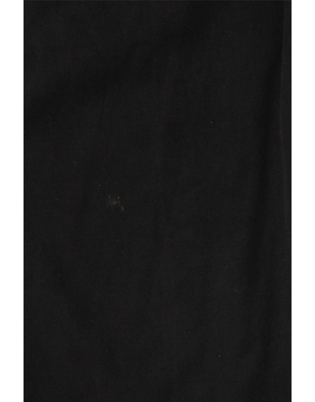 Esprit Herren Gerade Freizeithose W33 L31 Schwarz