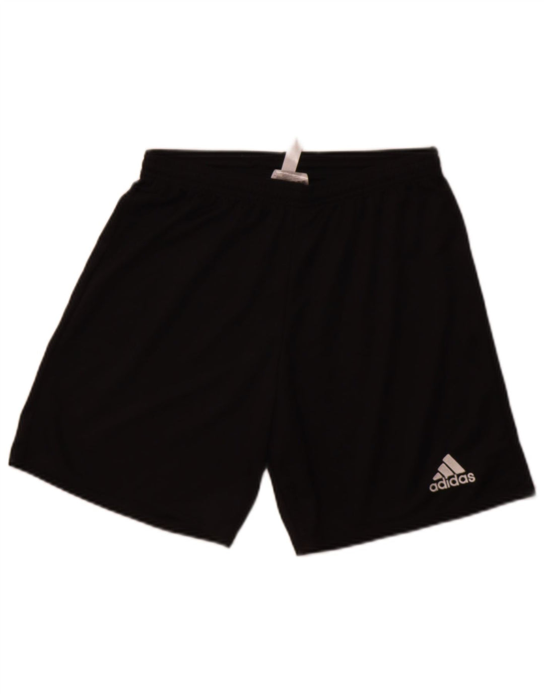 ADIDAS Mens Aeroready Sport Shorts Medium  Black Polyester