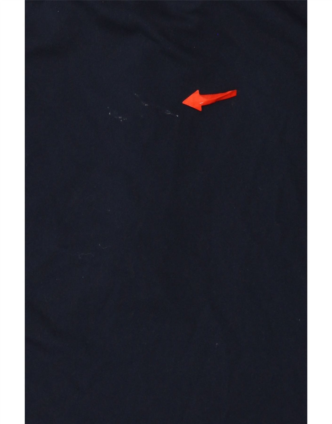 Adidas Herren Climacool Poloshirt Small Marineblau Polyester