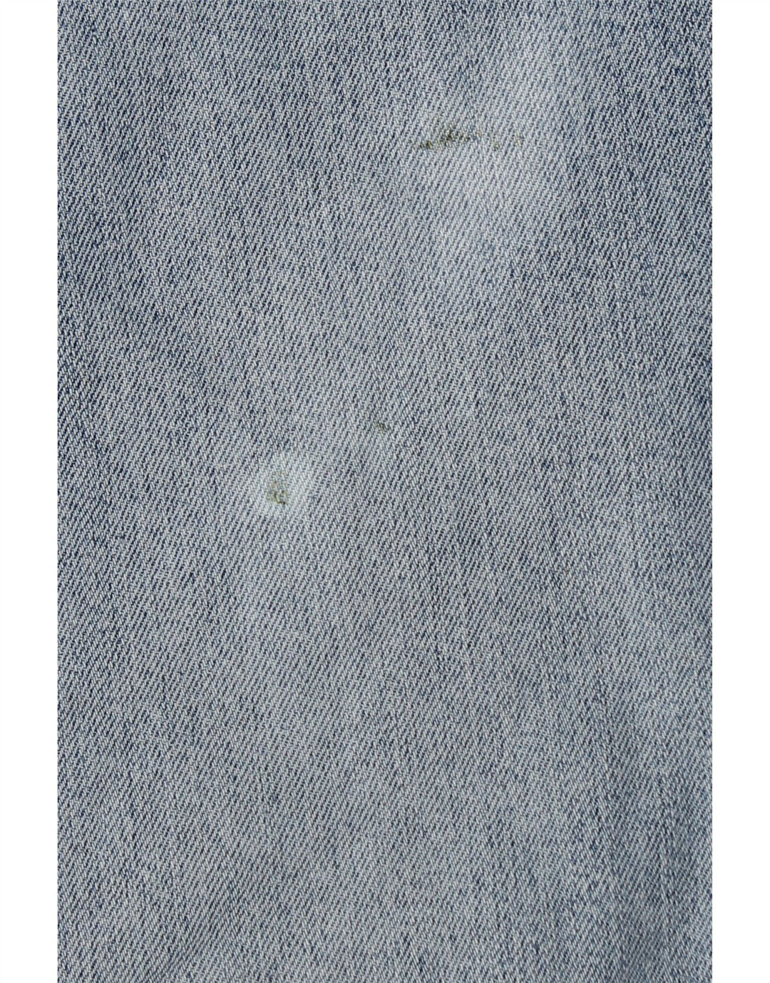 WRANGLER Herren-Jeans mit normaler Passform, gerade Passform, W36, L30, Blau, Baumwolle
