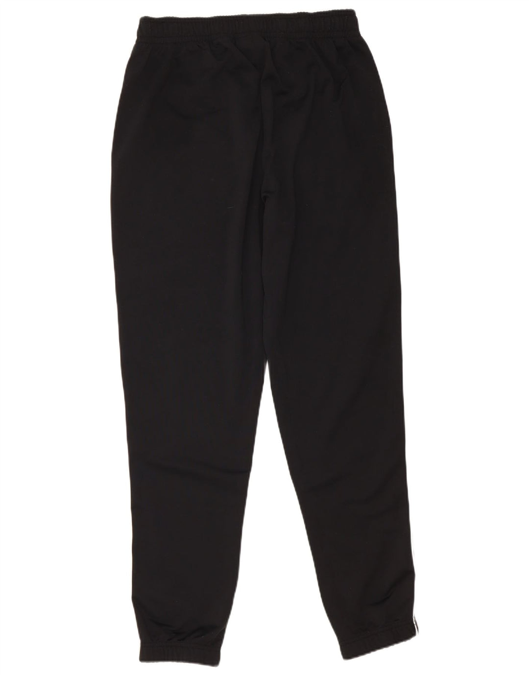Nike Herren-Trainingshose, Jogginghose, mittelgroß, Schwarz