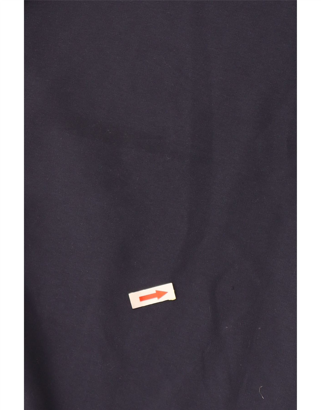 Fila Herren-Trainingshose 2XL, Marineblau, Polyester